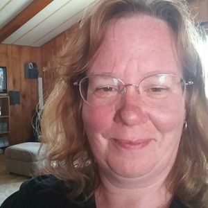 Meet your Posher, Loretta